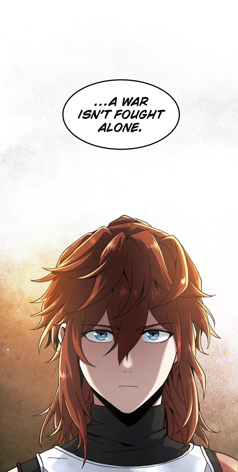 The Beginning After the End - Chapter 222 Page 24