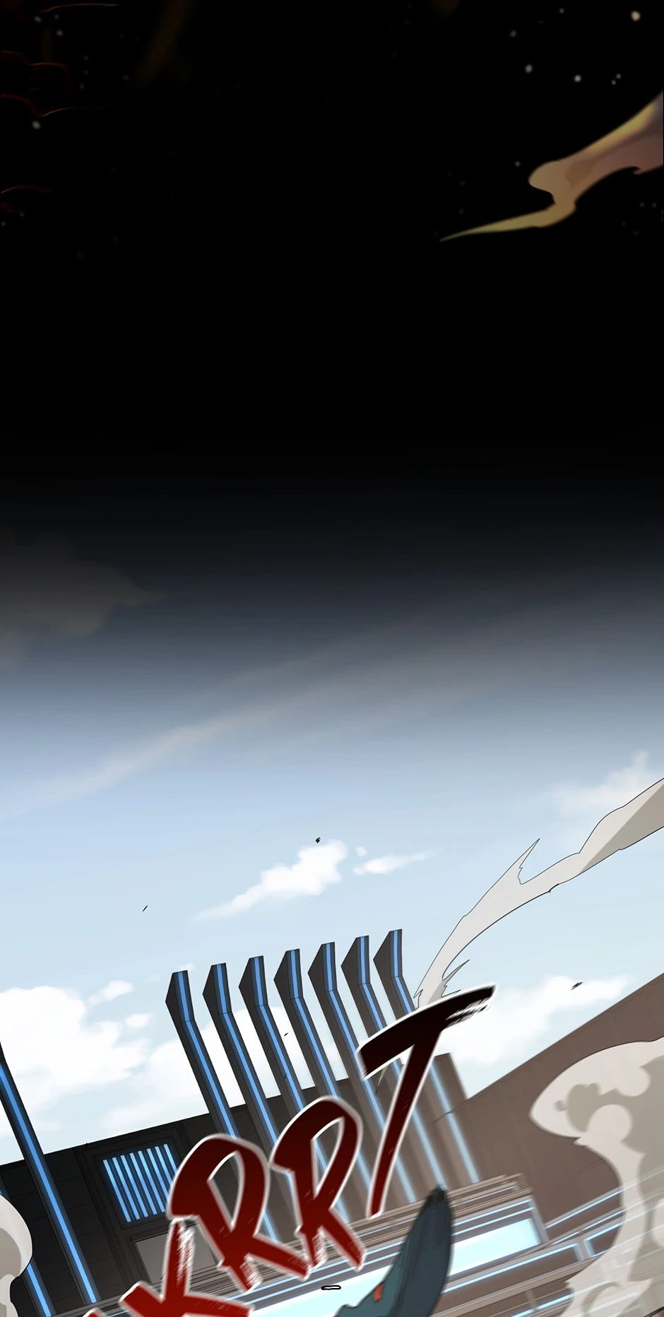 The Beginning After the End - Chapter 222 Page 26