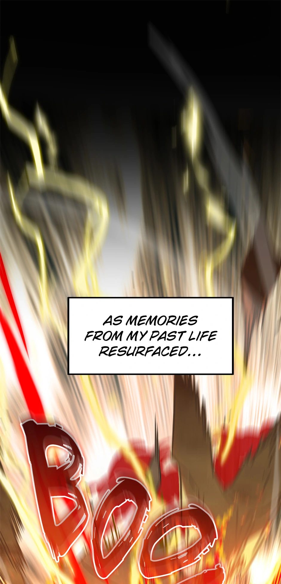 The Beginning After the End - Chapter 222 Page 55