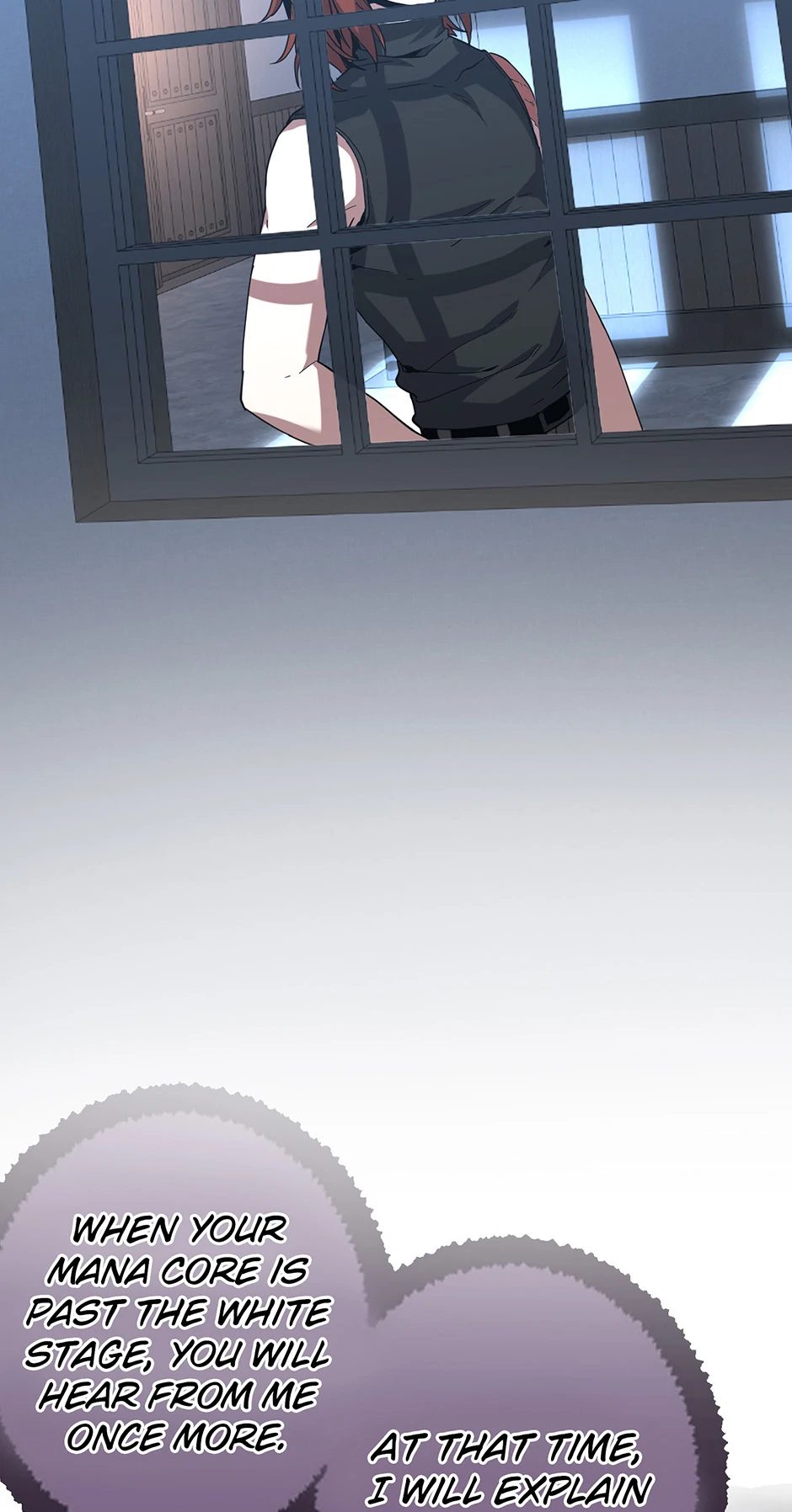 The Beginning After the End - Chapter 222 Page 67