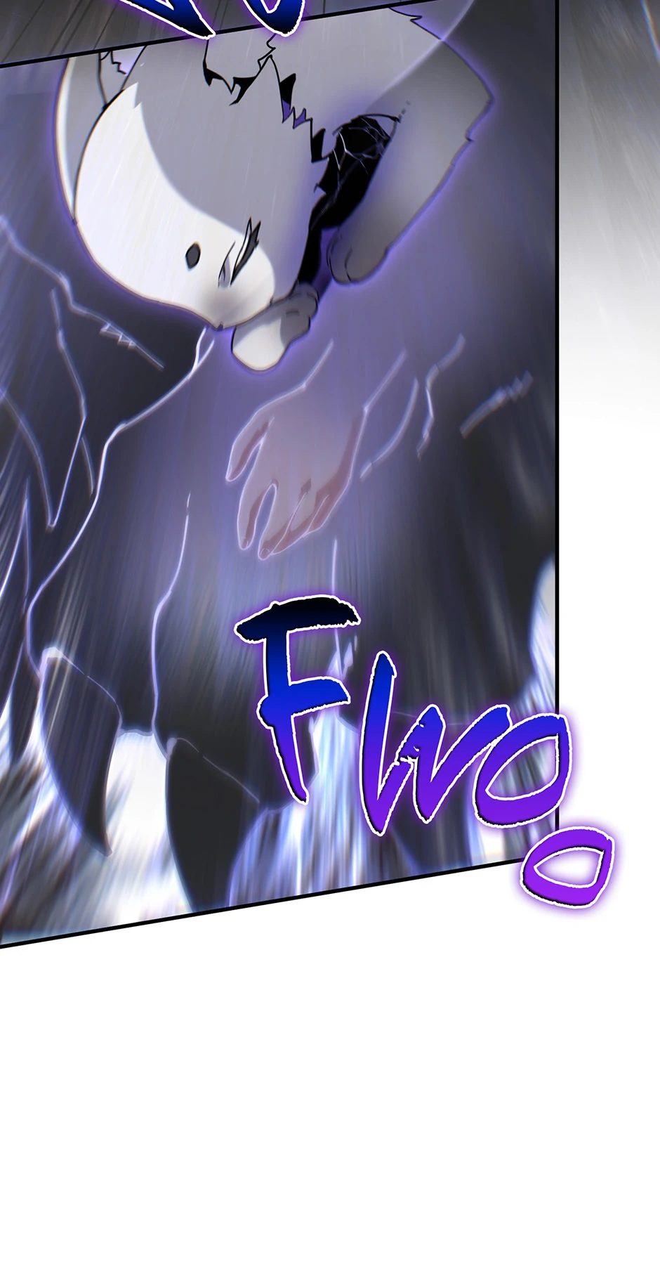 The Beginning After the End - Chapter 222 Page 72