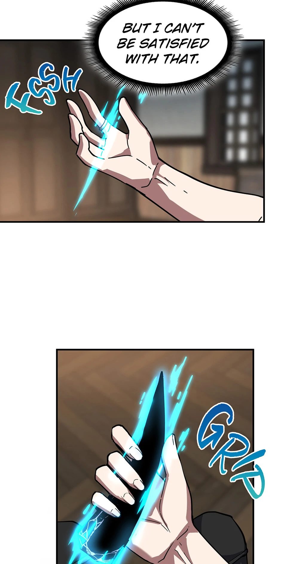 The Beginning After the End - Chapter 222 Page 81