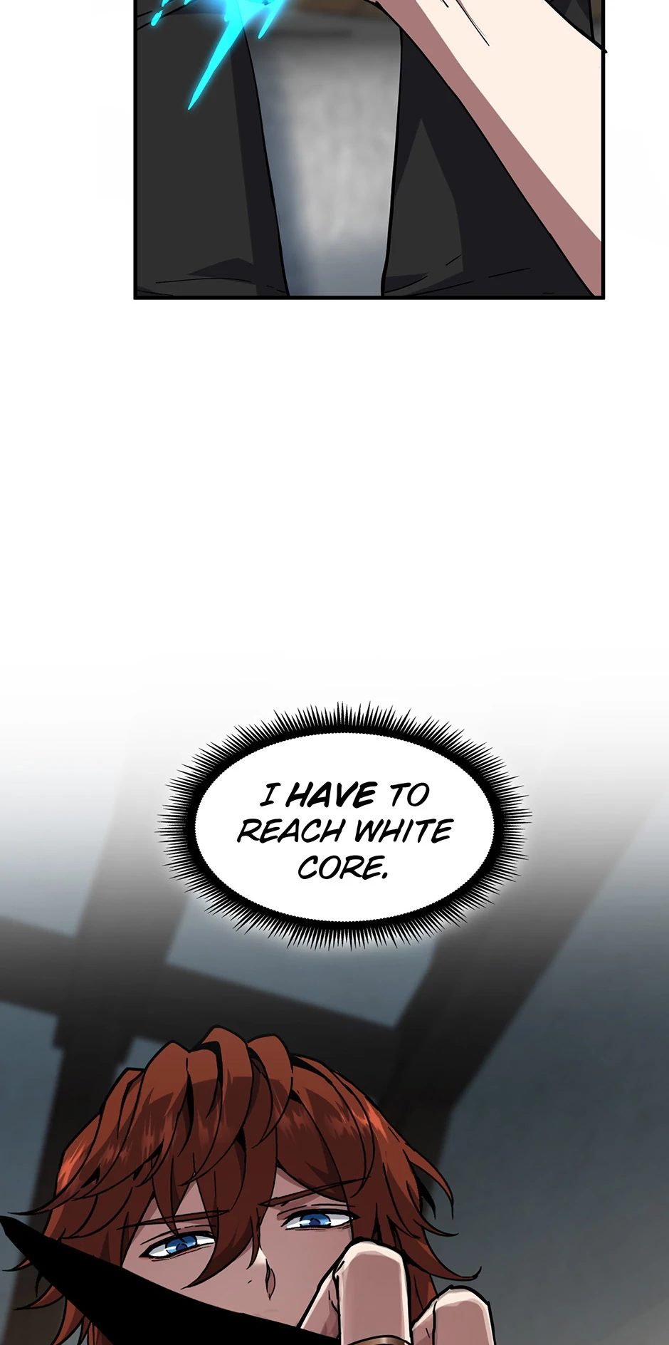 The Beginning After the End - Chapter 222 Page 82