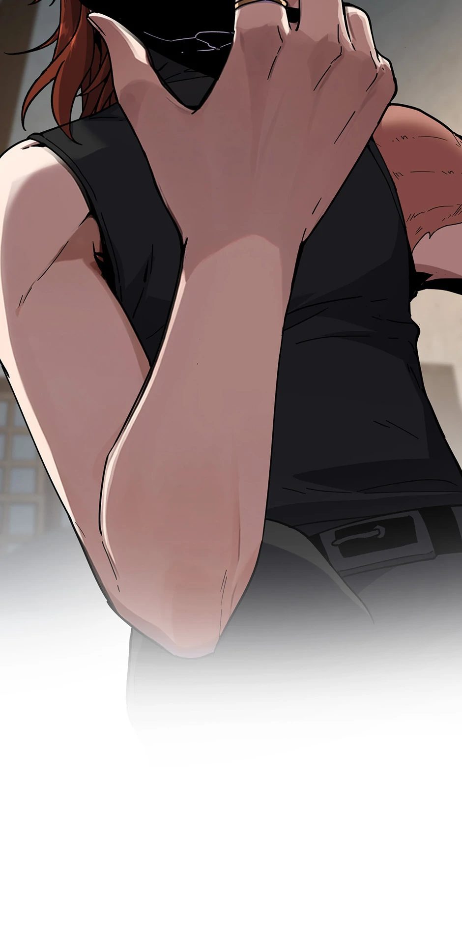 The Beginning After the End - Chapter 222 Page 83