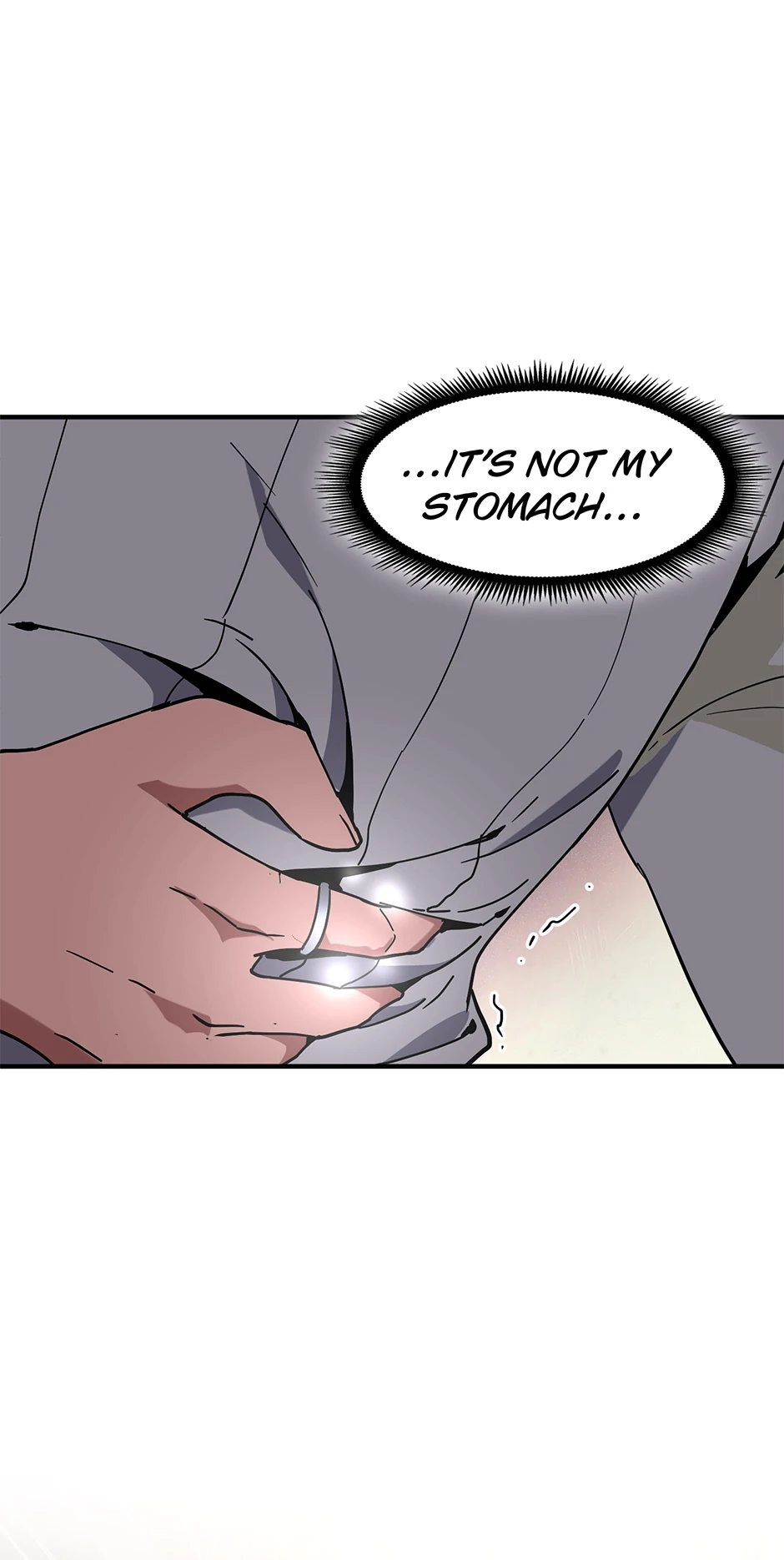 The Beginning After the End - Chapter 224 Page 81