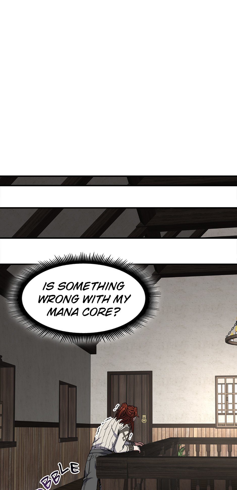 The Beginning After the End - Chapter 225 Page 11