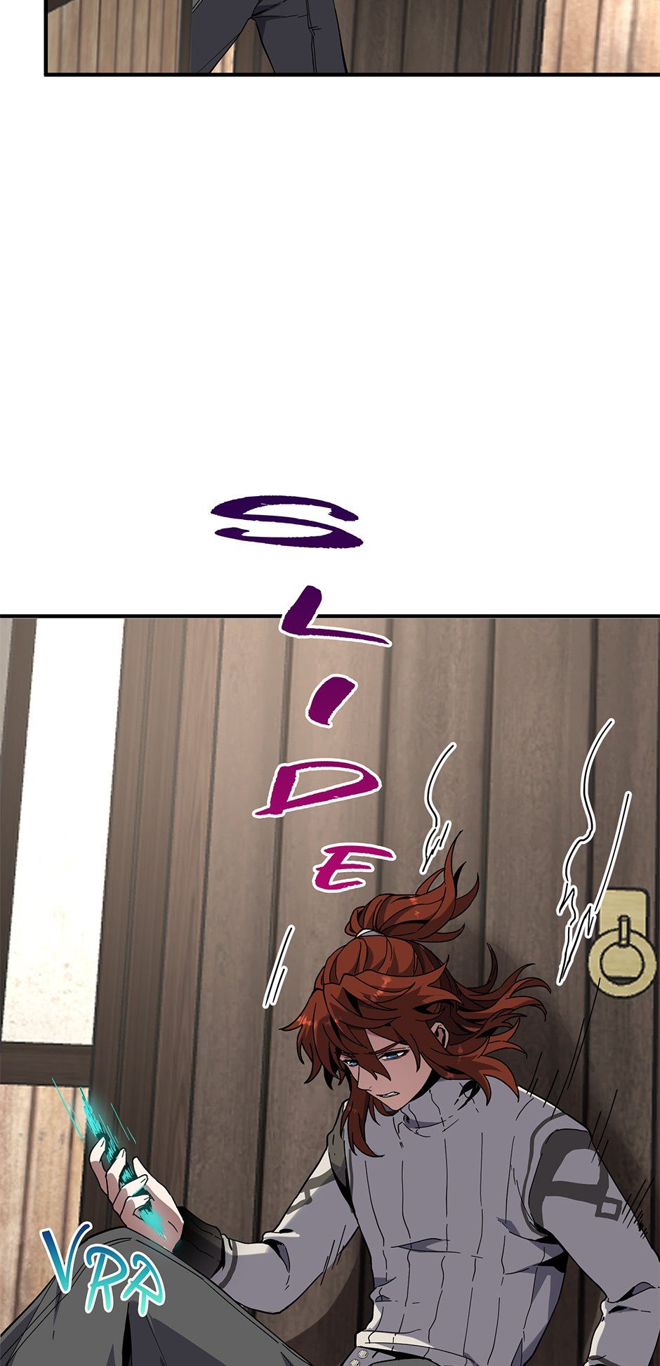 The Beginning After the End - Chapter 225 Page 13