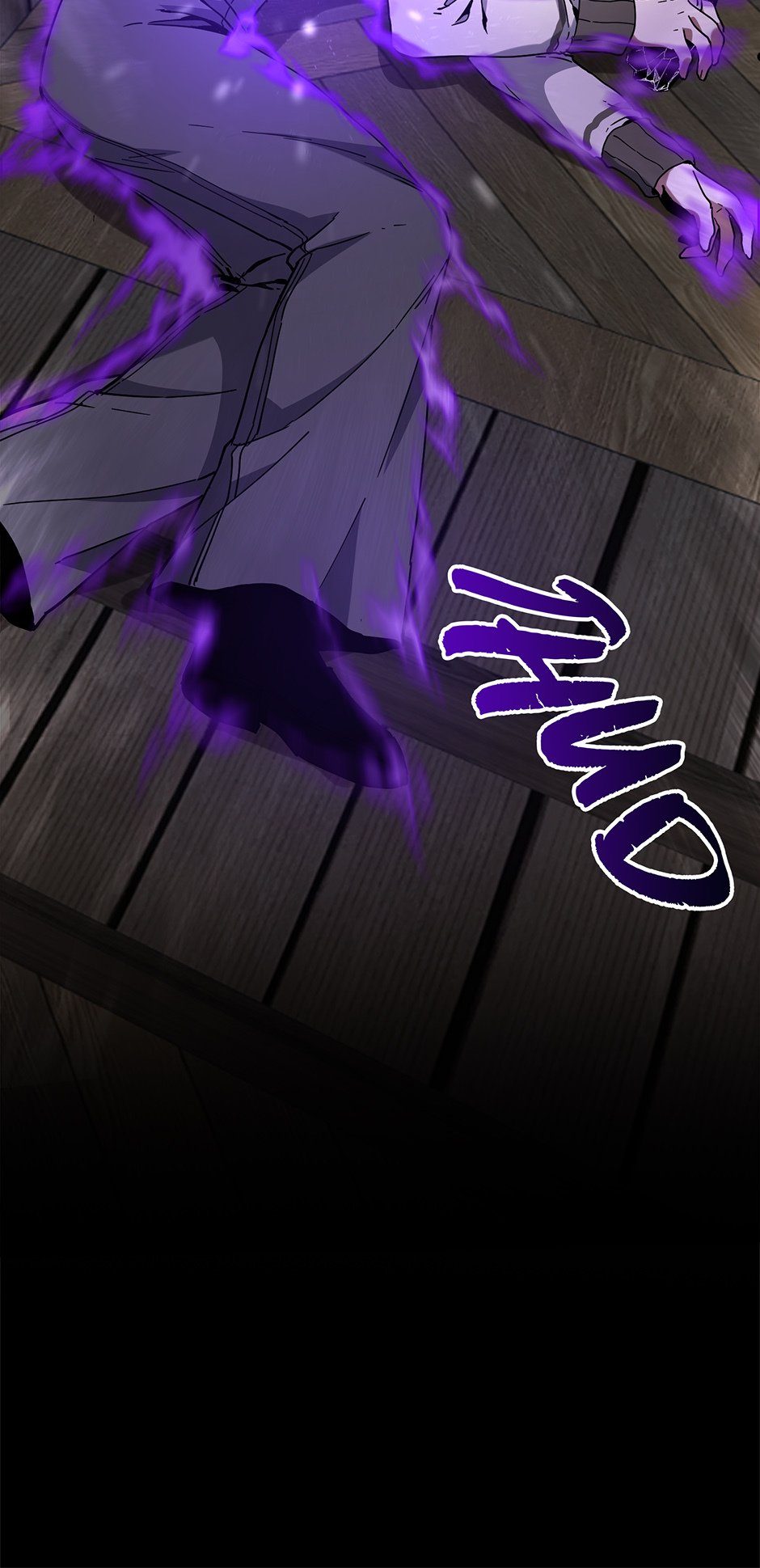 The Beginning After the End - Chapter 225 Page 17