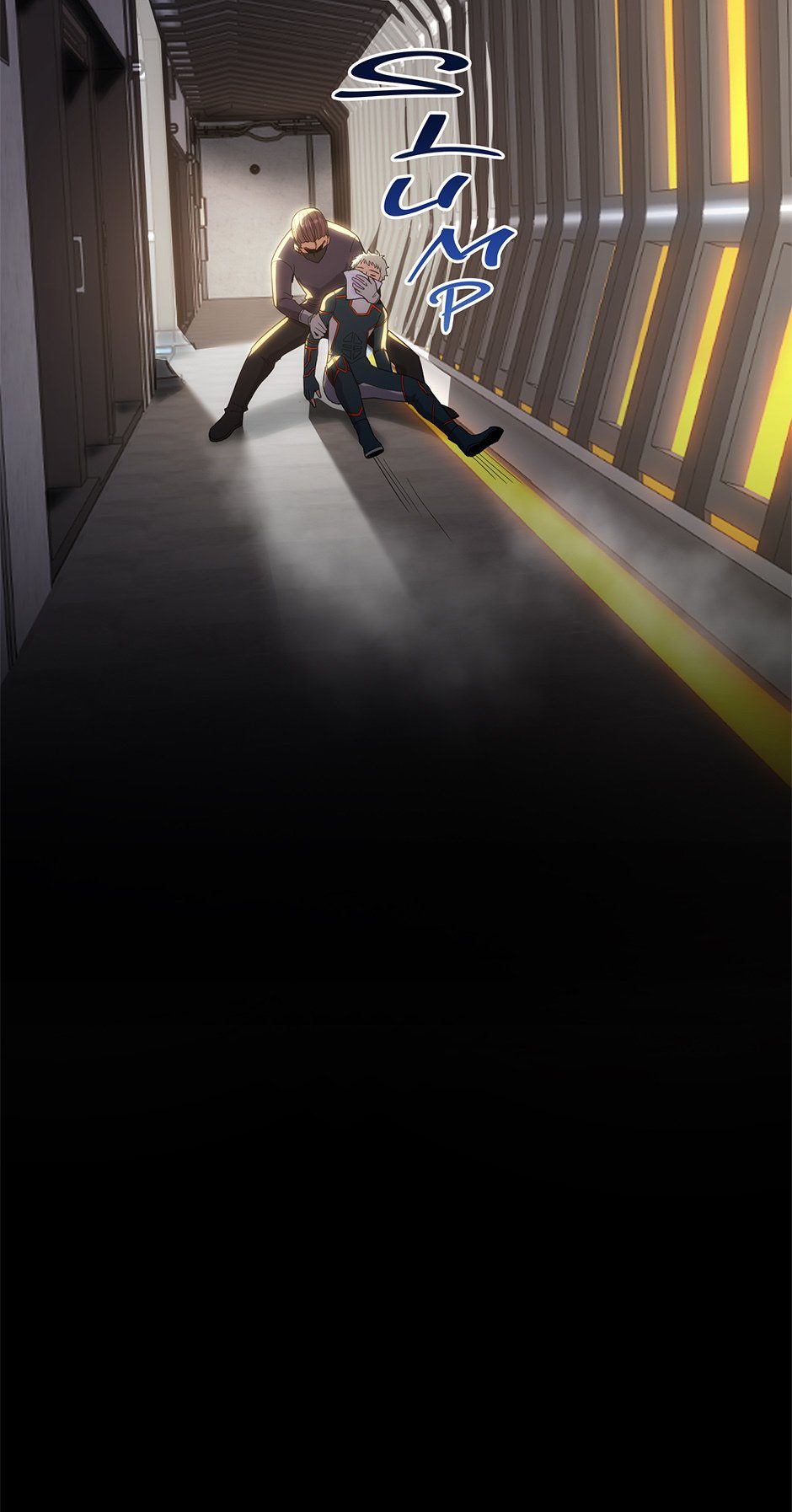 The Beginning After the End - Chapter 225 Page 30