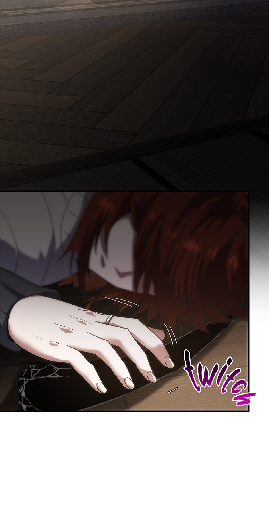 The Beginning After the End - Chapter 225 Page 32