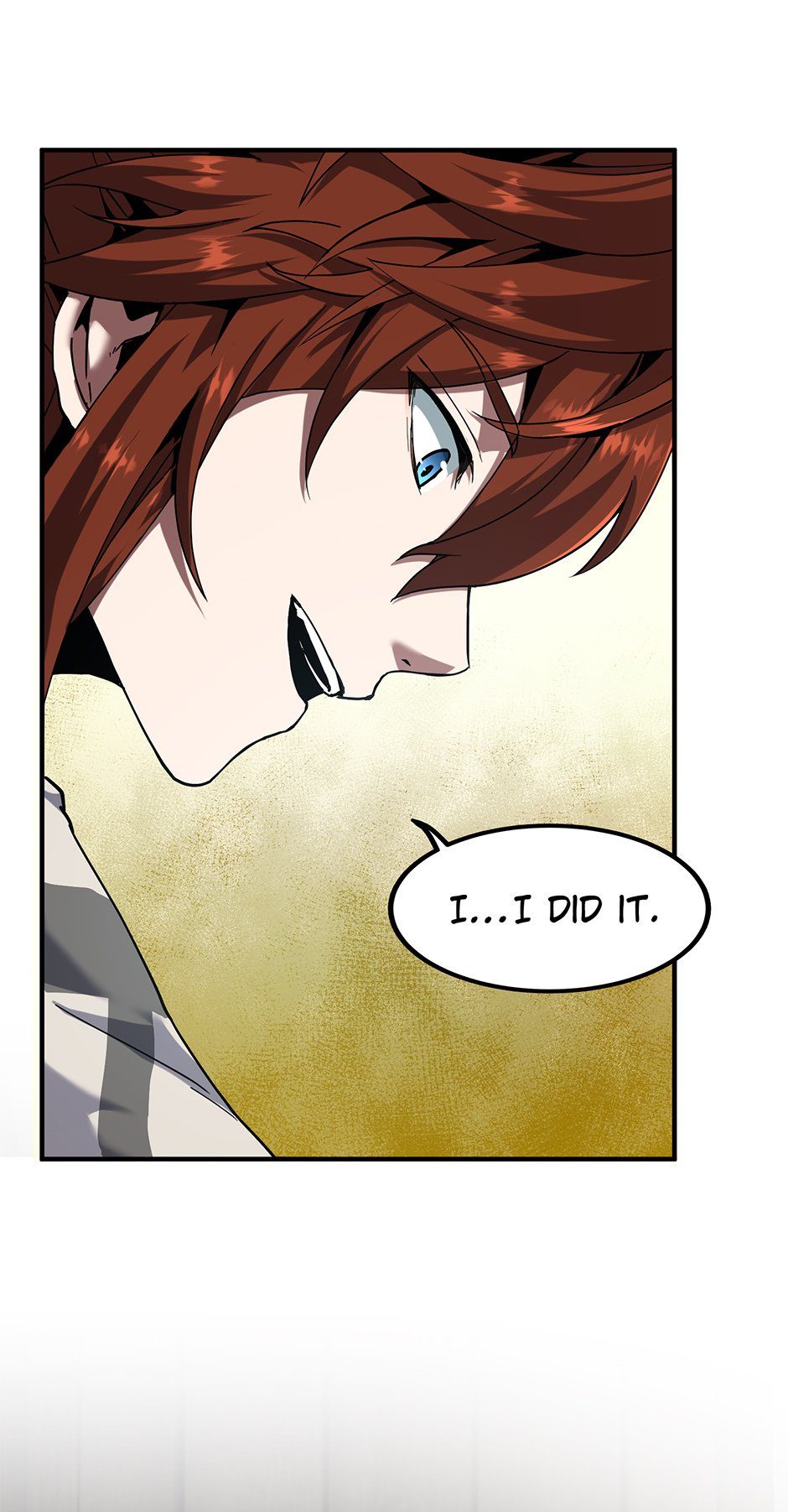 The Beginning After the End - Chapter 225 Page 36