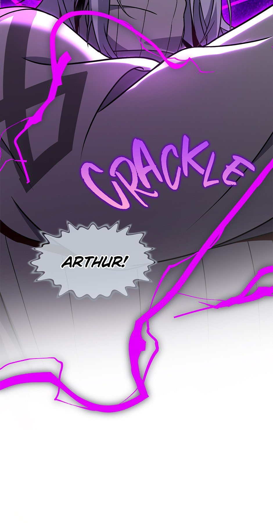 The Beginning After the End - Chapter 225 Page 50