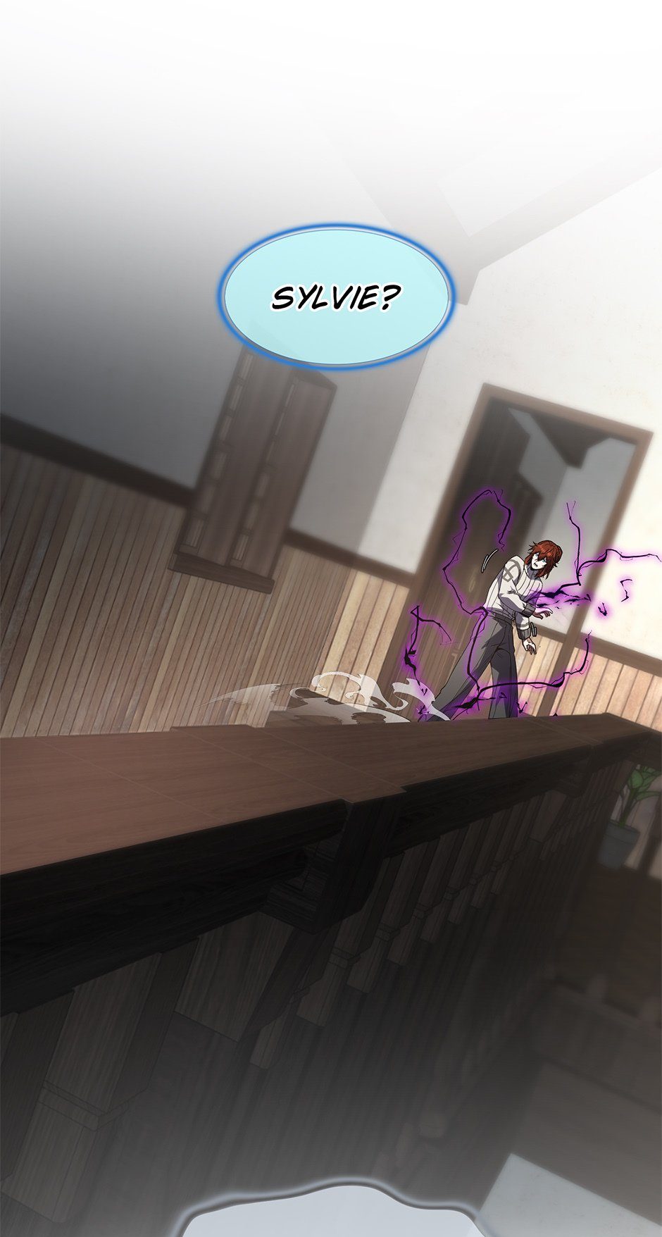 The Beginning After the End - Chapter 225 Page 51