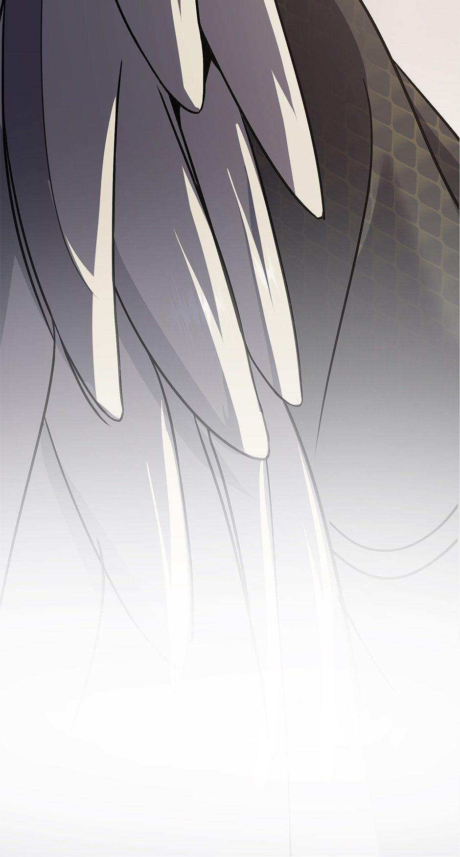 The Beginning After the End - Chapter 225 Page 58