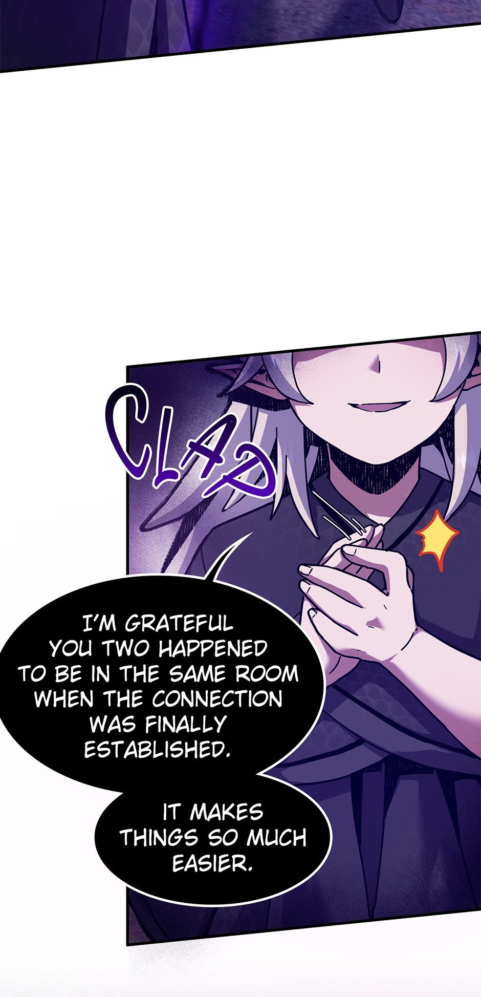 The Beginning After the End - Chapter 225 Page 75