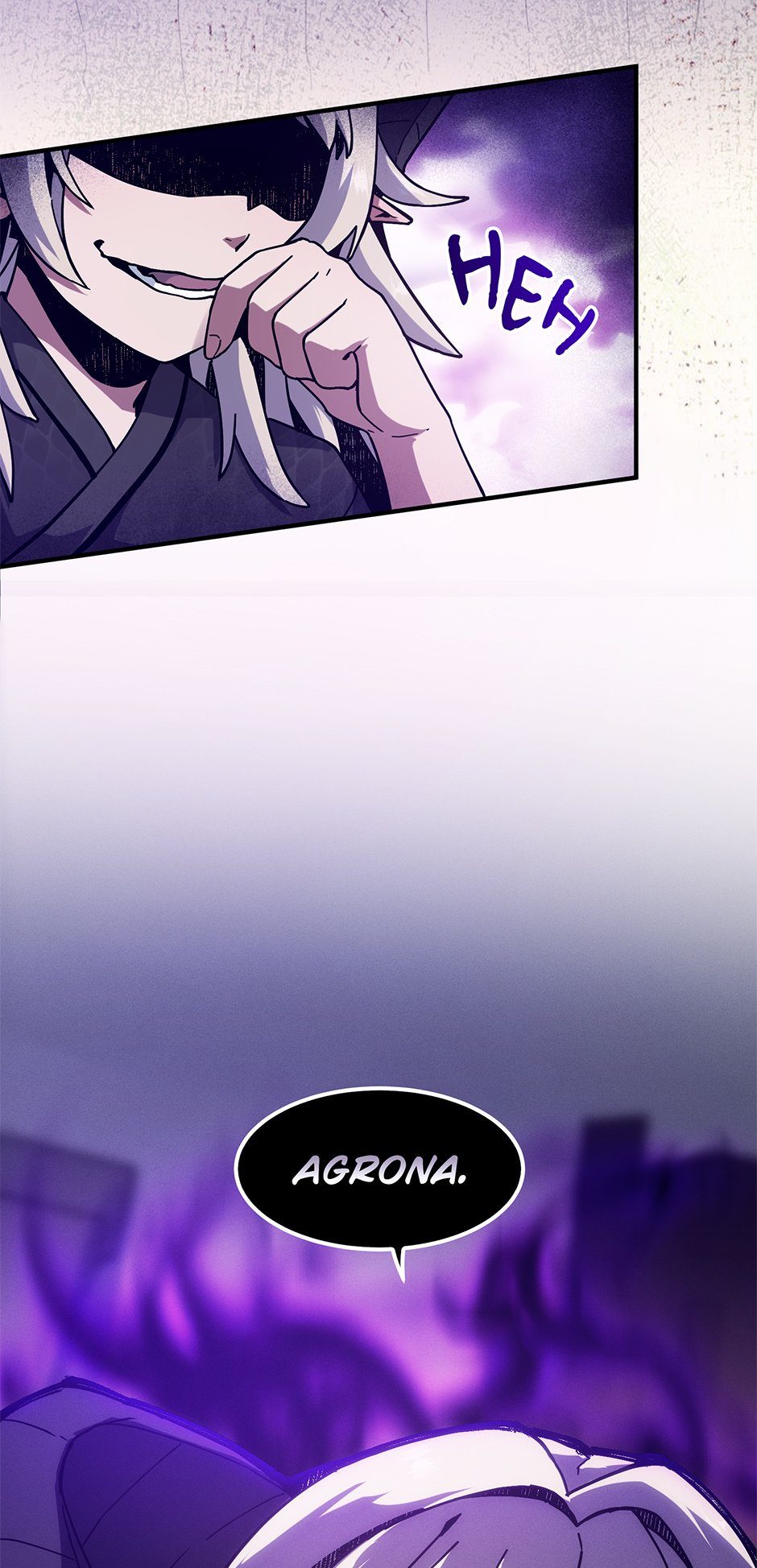 The Beginning After the End - Chapter 225 Page 77