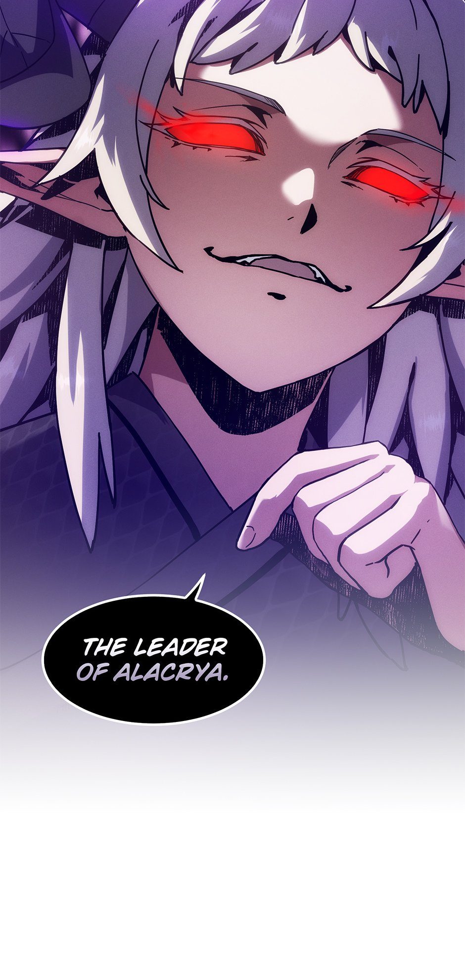 The Beginning After the End - Chapter 225 Page 78