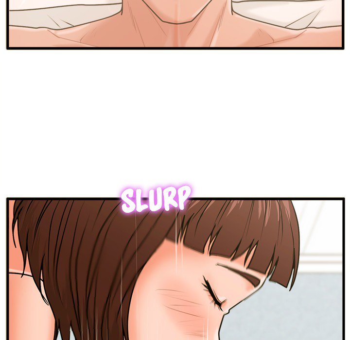 The Guest House - Chapter 16 Page 113