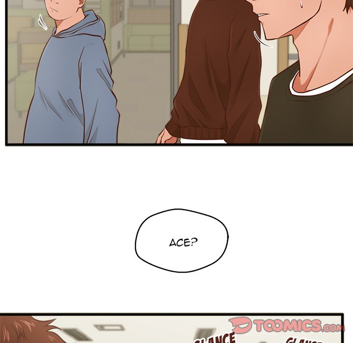 The Guest House - Chapter 5 Page 62