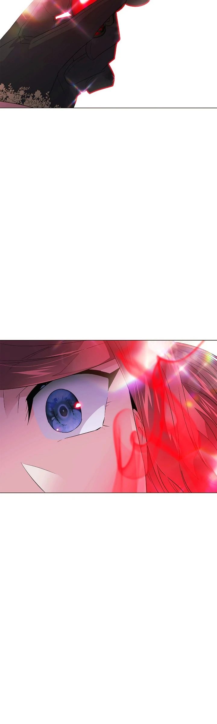 The Villain Discovered My Identity - Chapter 145 Page 27