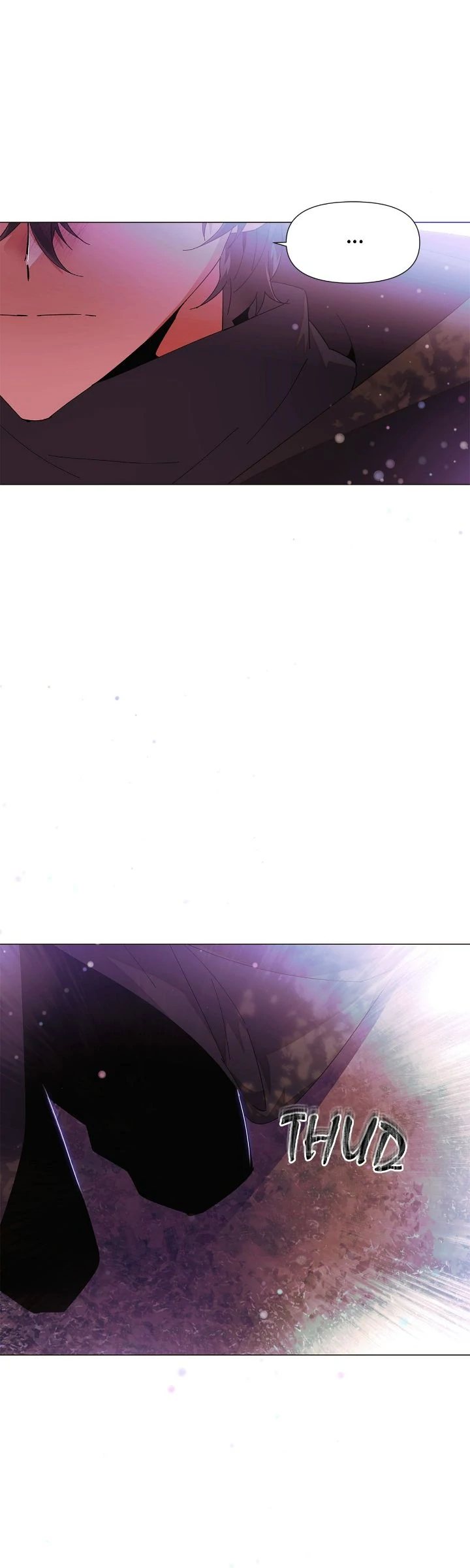 The Villain Discovered My Identity - Chapter 156 Page 14