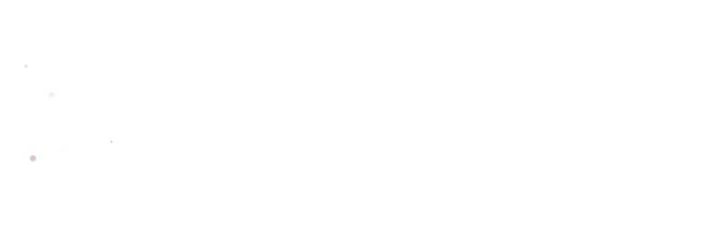 The Villain Discovered My Identity - Chapter 156 Page 2