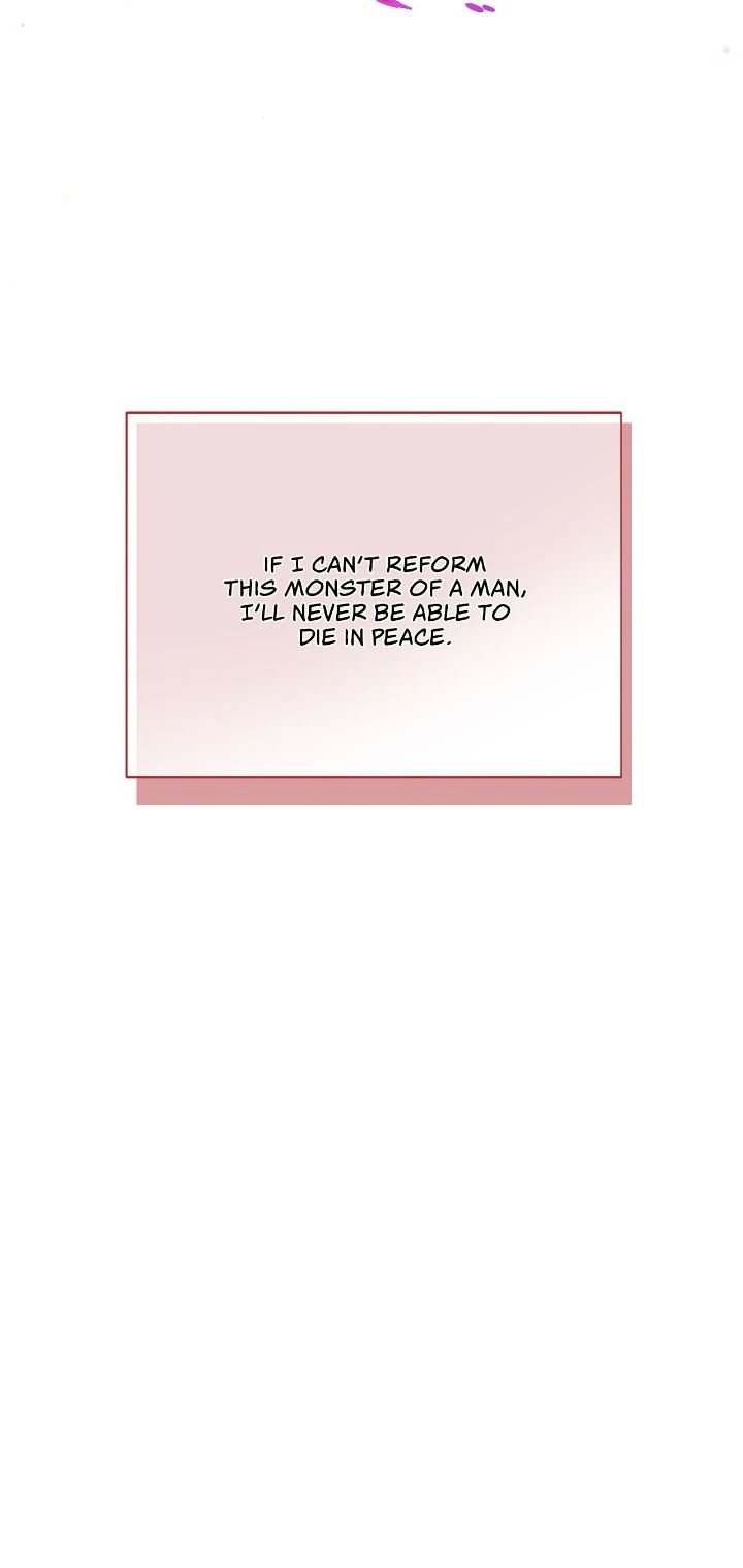 The Villain Discovered My Identity - Chapter 157 Page 31