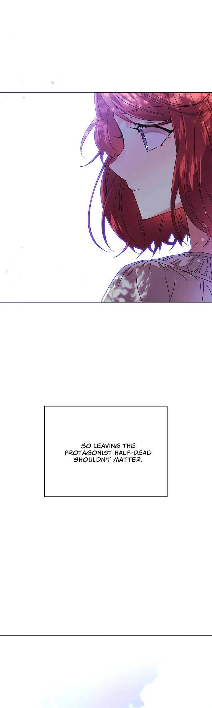 The Villain Discovered My Identity - Chapter 157 Page 9