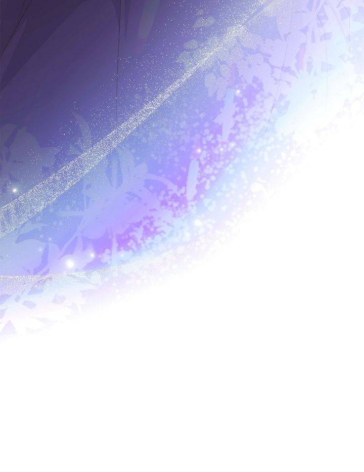 The Villain Discovered My Identity - Chapter 159 Page 41