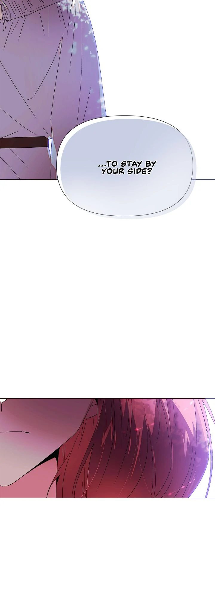 The Villain Discovered My Identity - Chapter 159 Page 7