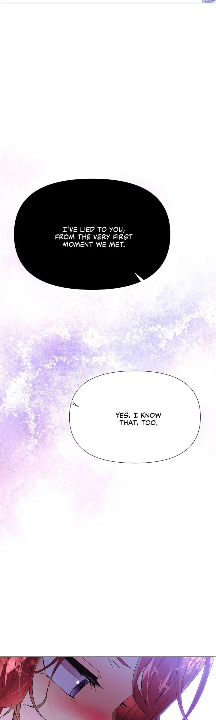 The Villain Discovered My Identity - Chapter 160 Page 28