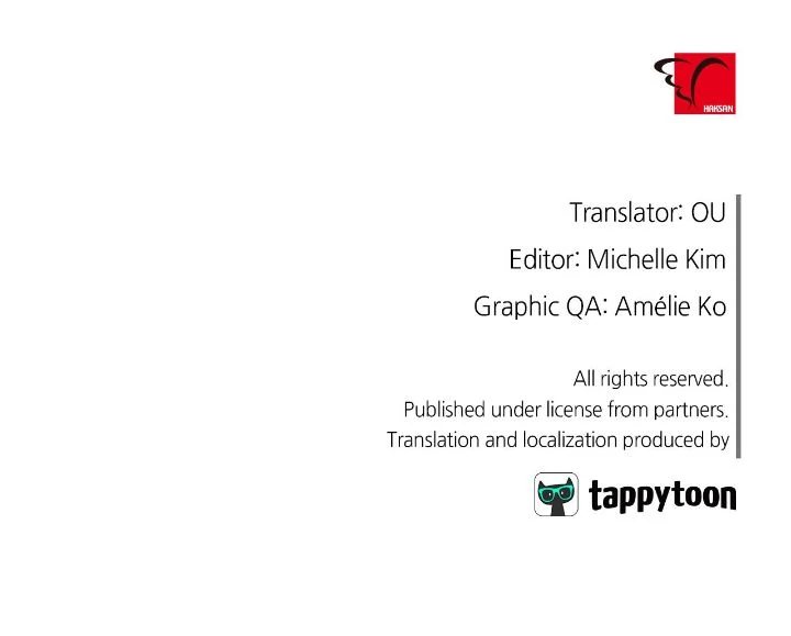 The Villain Discovered My Identity - Chapter 160 Page 45