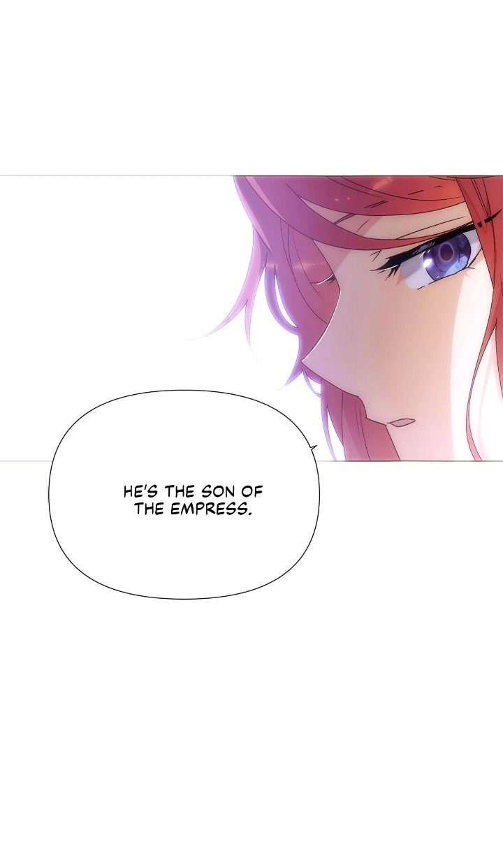 The Villain Discovered My Identity - Chapter 161 Page 24