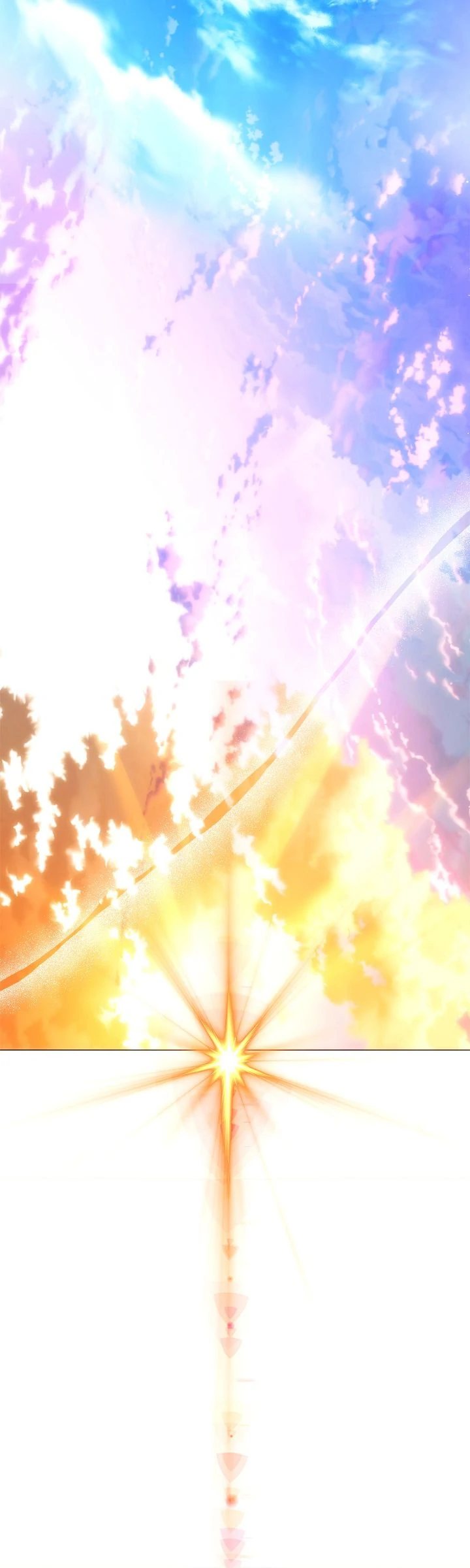 The Villain Discovered My Identity - Chapter 161 Page 26