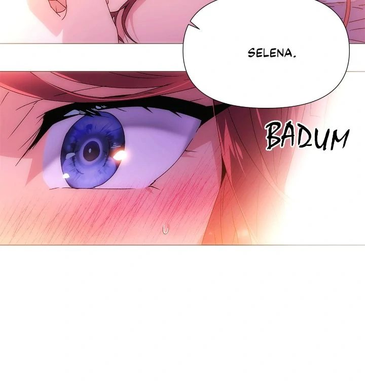 The Villain Discovered My Identity - Chapter 162 Page 24