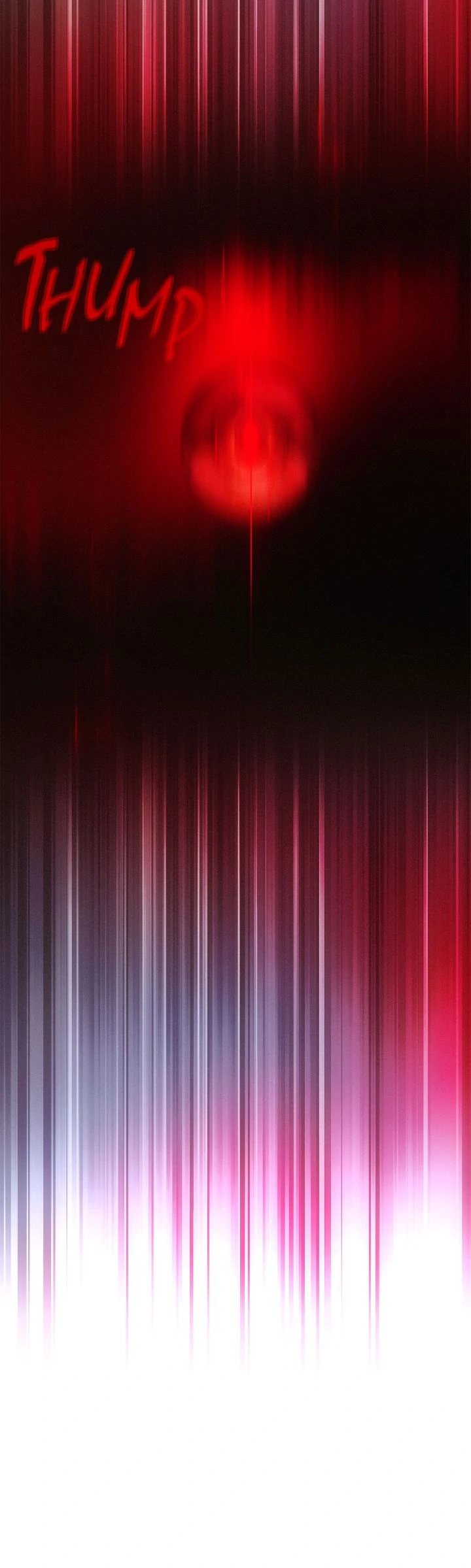 The Villain Discovered My Identity - Chapter 163 Page 23