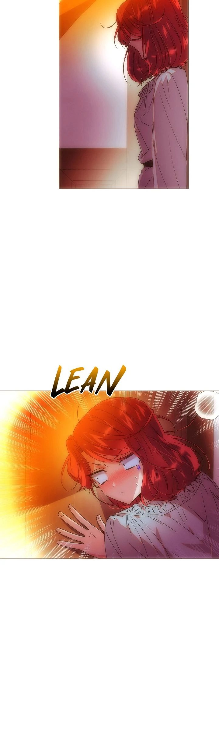 The Villain Discovered My Identity - Chapter 163 Page 5