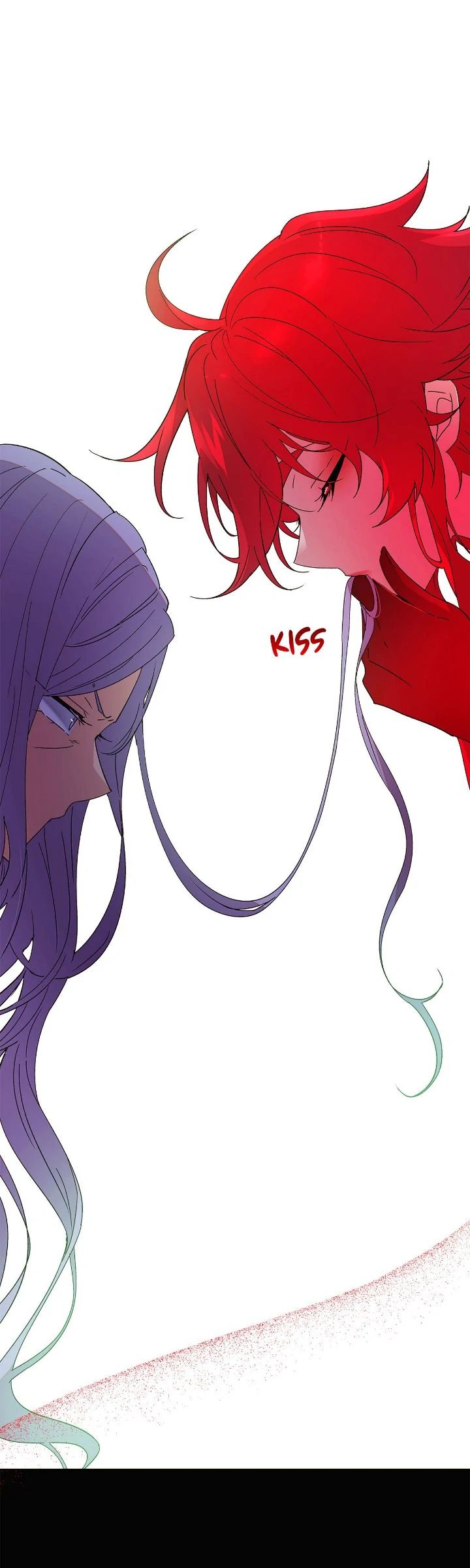 The Villain Discovered My Identity - Chapter 164 Page 11