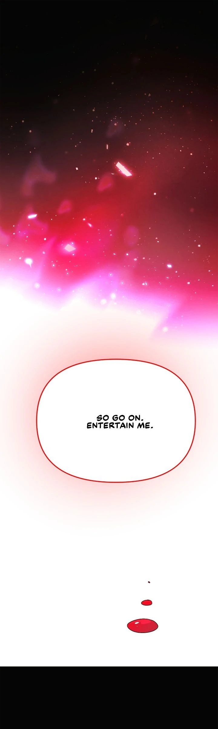 The Villain Discovered My Identity - Chapter 164 Page 18