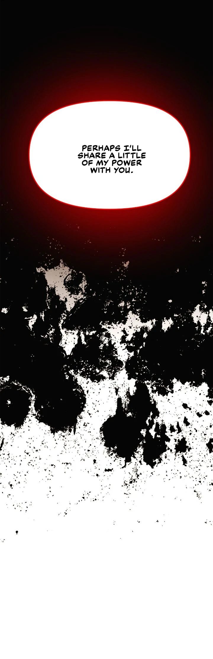 The Villain Discovered My Identity - Chapter 164 Page 20