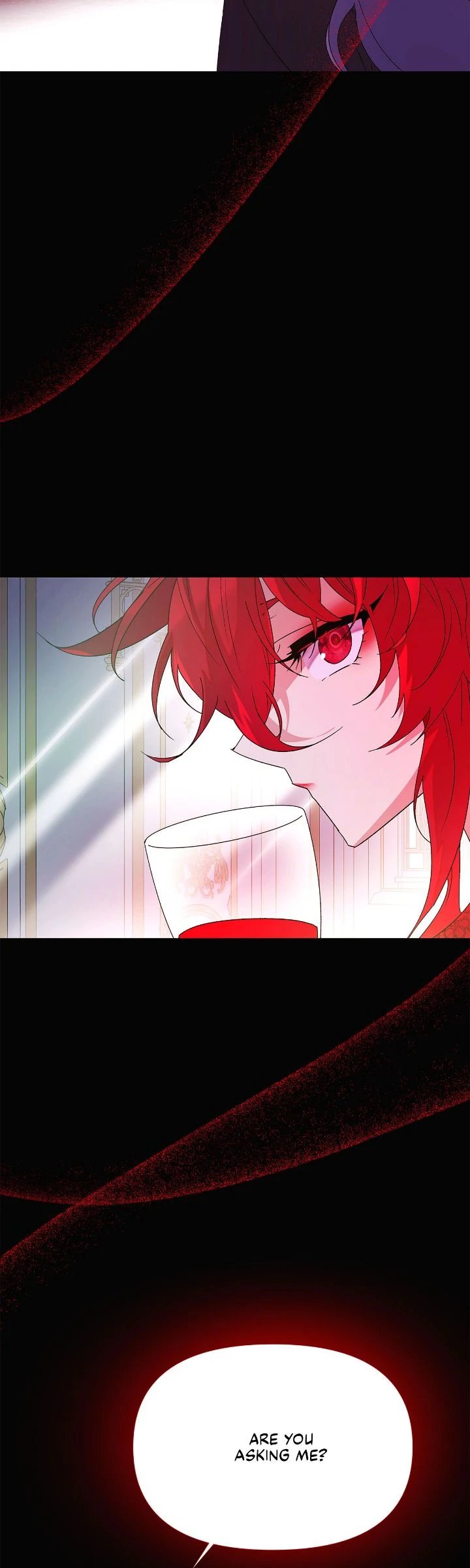 The Villain Discovered My Identity - Chapter 164 Page 4