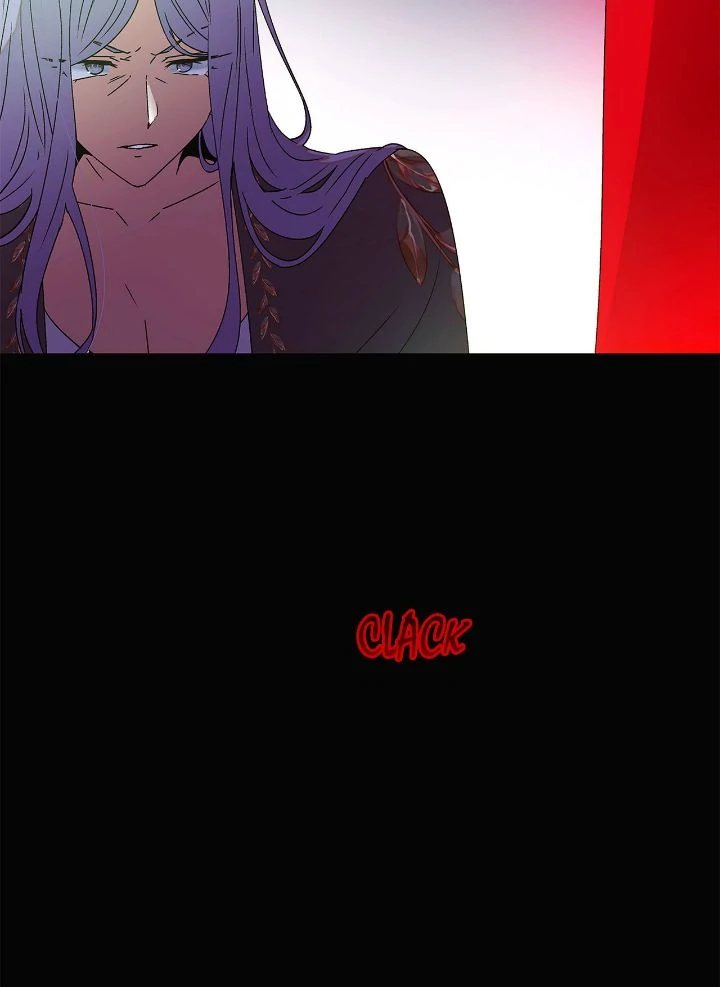 The Villain Discovered My Identity - Chapter 164 Page 9