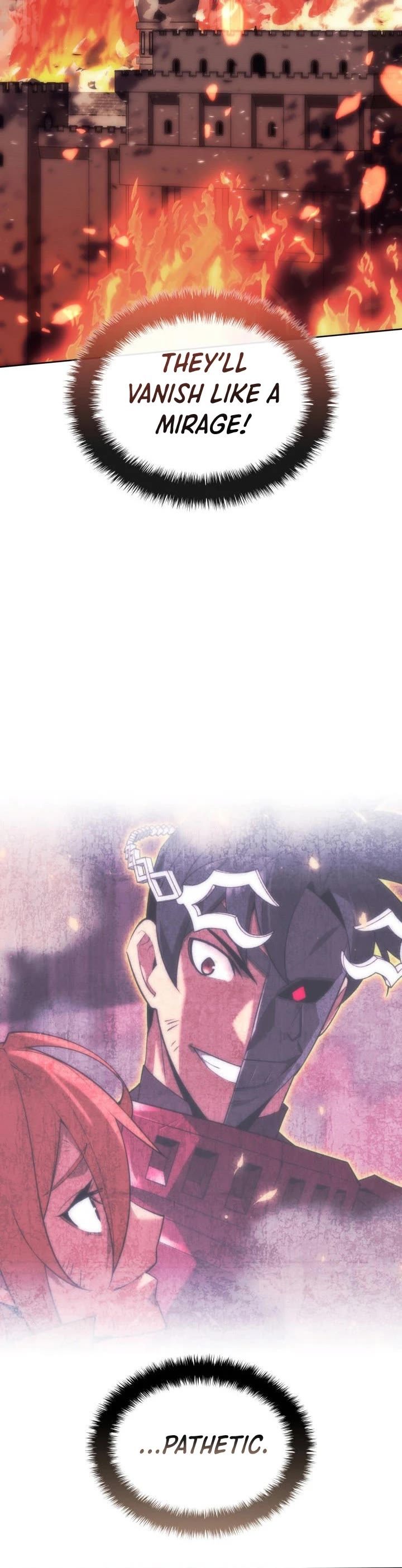 Overgeared (Team Argo) - Chapter 269 Page 58