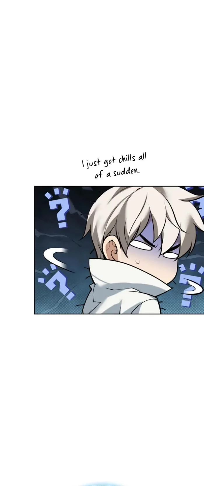 Overgeared (Team Argo) - Chapter 275 Page 11