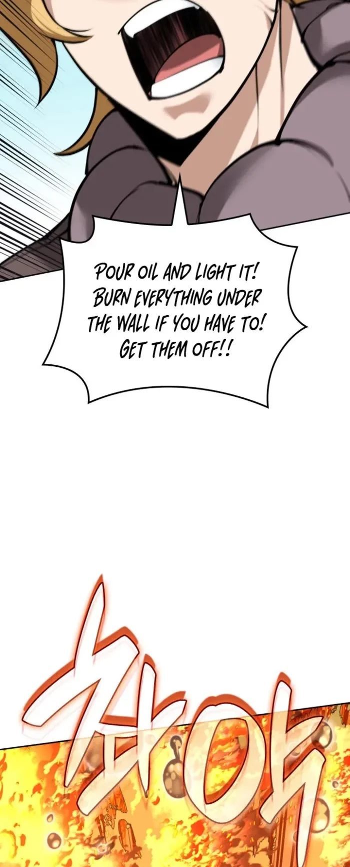 Overgeared (Team Argo) - Chapter 275 Page 52