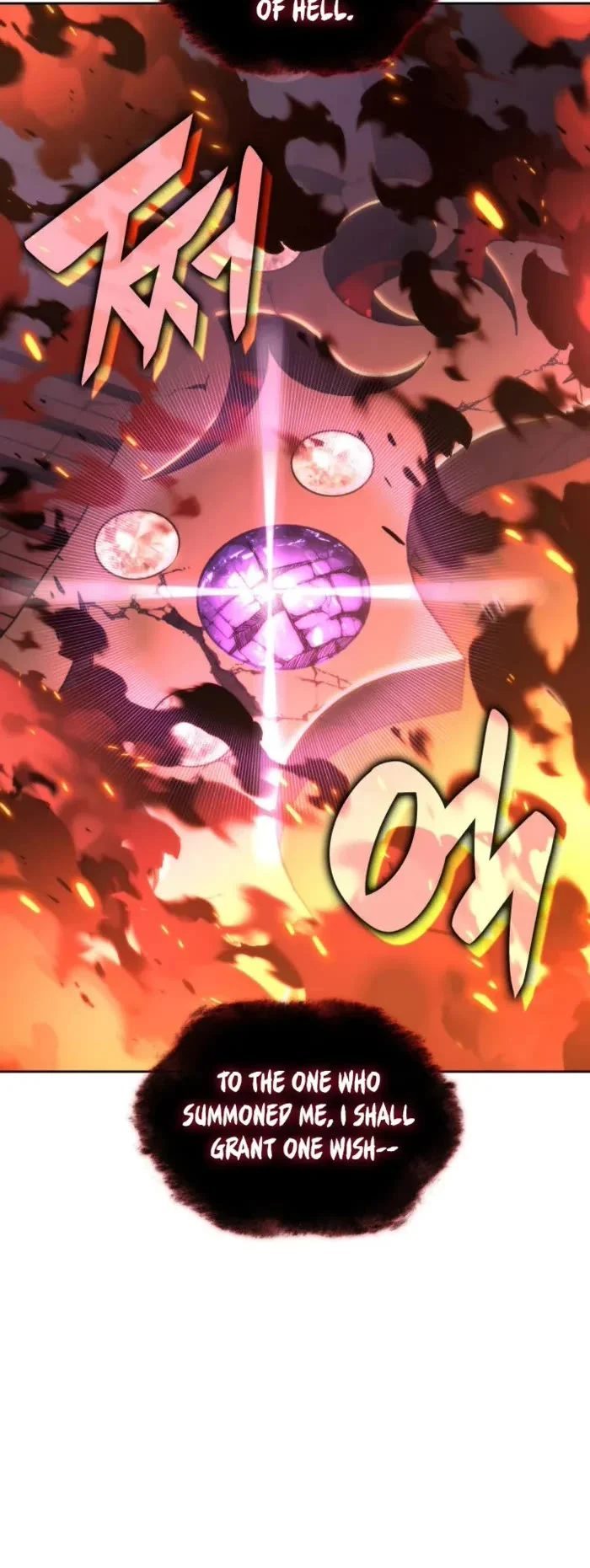 Overgeared (Team Argo) - Chapter 275 Page 76