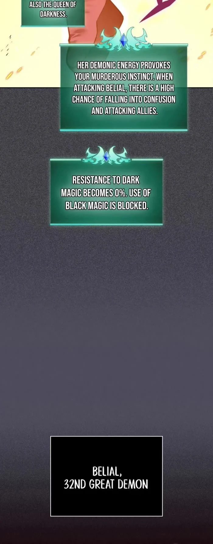 Overgeared (Team Argo) - Chapter 275 Page 88