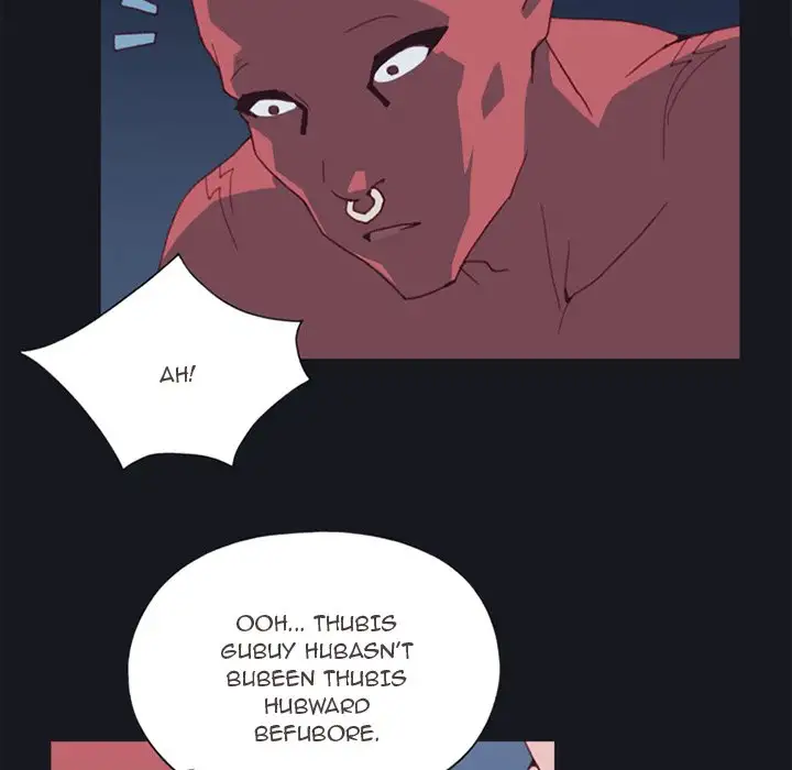 15 Beauties - Chapter 11 Page 81