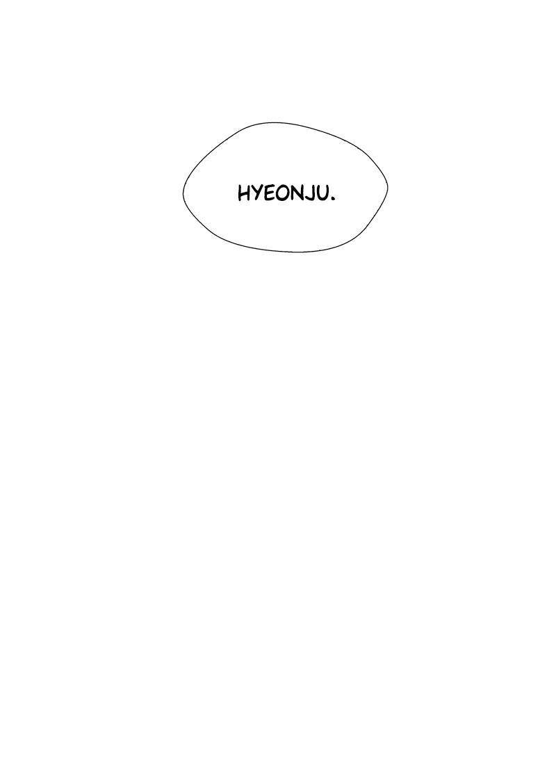 If AI Rules the World - Chapter 31 Page 98
