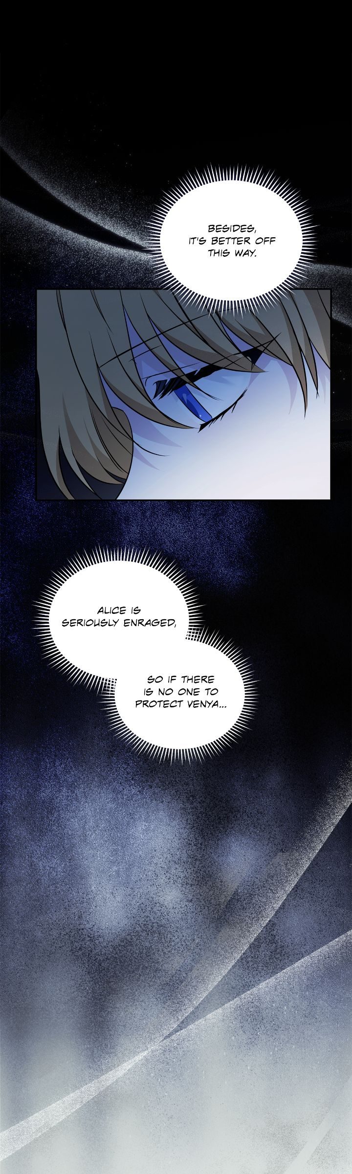 The Villainess Lives Twice - Chapter 222 Page 10